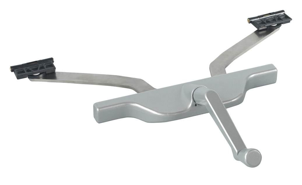 22 SERIES PIVOT SHOE SS (1)